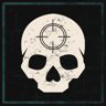 Headhunter