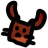 Clawzazel