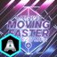 MOVING FASTER ACE