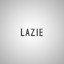 LAZIE
