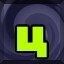 Achievement 1005