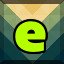 Achievement 485