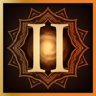 Skill Gem Hoarder II