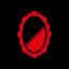Altered Manifestations May Occur