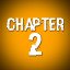 Chapter two