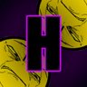 NEW_ACHIEVEMENT_NAME_65_25