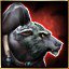 Ritualist slayer