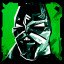 Spawn Of Loki