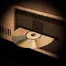 What's on this disc?