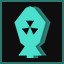 Nuclear Warhead