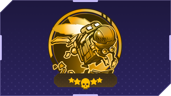 Salvage Supremacy