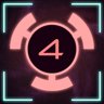 Stargate Phase 4