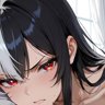 Zariel wanted to punish…