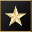 Petty Officer Second Class
