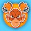 Monkey hammer
