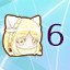 Chapter 6★Teamwork Cleared!