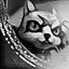 不過是隻猩猩