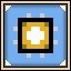 You need an armor pack