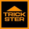 Trickster
