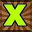 Achievement 83