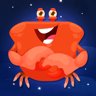 Crab
