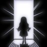 Benevolence