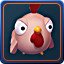 Helpful Coop-eration