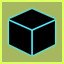 Song Rolipso - Jumble  Cube
