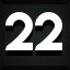 Achievement 4629