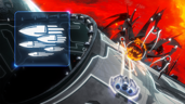 Bullet Master