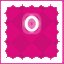 Achievement 619