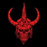 Tormentor V