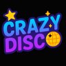 DISCO!