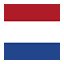 Netherlands!