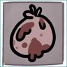Sack Of Meat