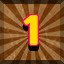 Achievement 3754