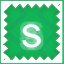 Achievement 3083