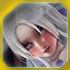 level 14