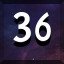 36