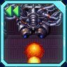 Defeat Third Boss