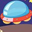 Level #14 - Difference #11