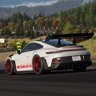 Track Day