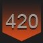 4:20!!!!