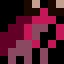 Red Mantis