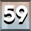 Achievement 119