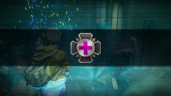 Putting the Team Back Together