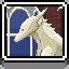 Stone Dragon