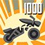 Hell On Wheels