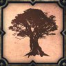 Patron of Talgorn Inn