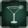 Cosmopolitan Taste